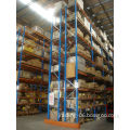 Heavy duty Side Hanging Shelf pallet rack